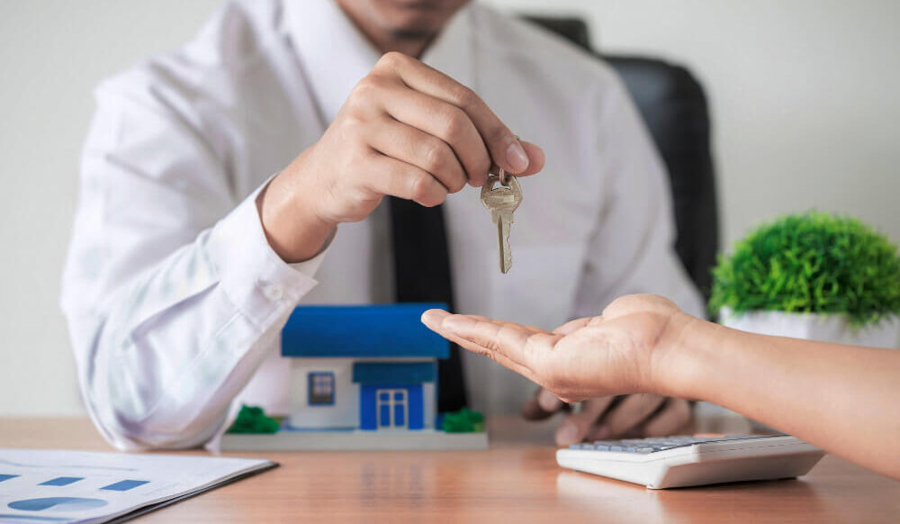 Contrato-de-promesa-de-arrendamiento