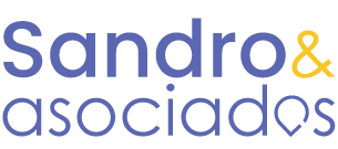 Logotipo-Sandro-y-Asociados